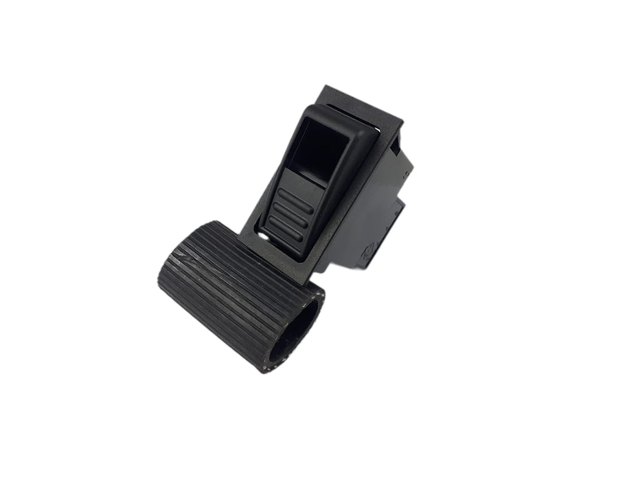 Atlas Original Atlas Weycor Taster 12V 8005311 Sonstige Ersatzteil