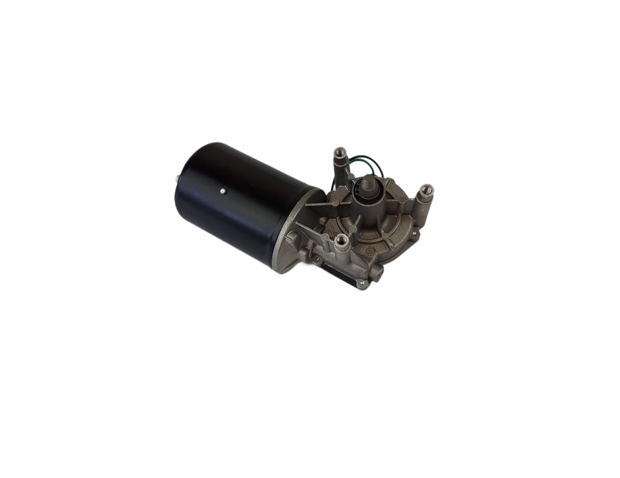 Atlas Original Atlas Weycor Wischermotor 8005916 Wischermotor Ersatzteil