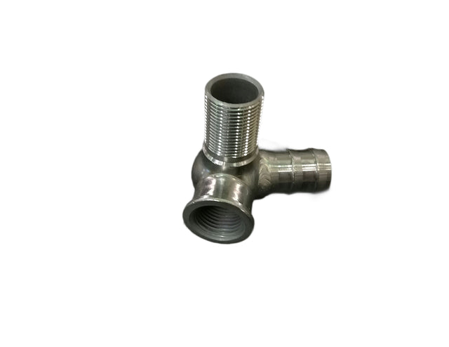 Atlas Original Atlas Weycor Verteiler 8009676 Sonstige Ersatzteil