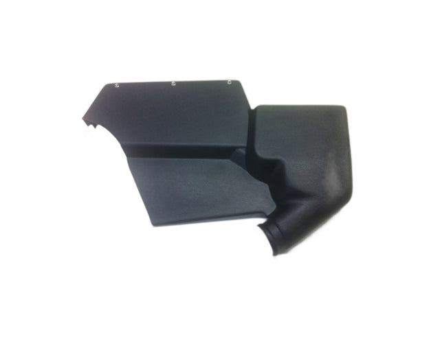 Atlas Original Atlas Weycor Abdeckung R 8011440 Sonstige Ersatzteil
