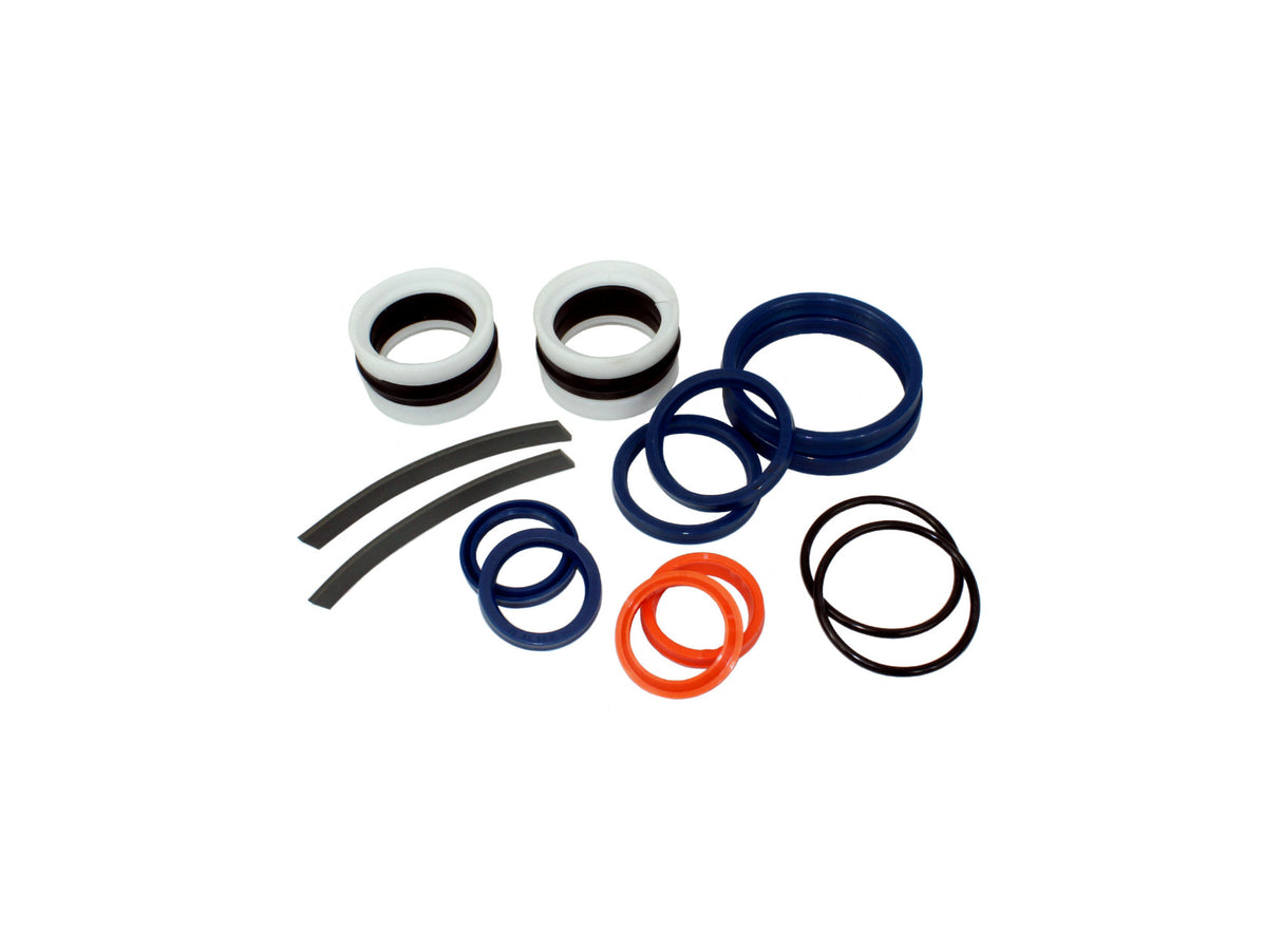 Ensemble d'étanchéité de l'atlas d'origine 50/28 8006428