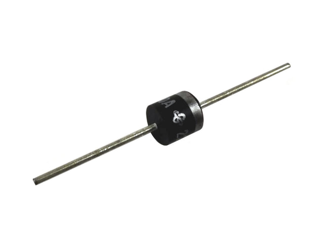 Atlas Original Atlas Entstoerdiode 3647052 Sonstige Ersatzteil