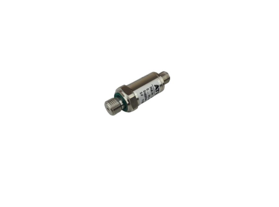 Atlas Original Atlas Drucksensor 6088434 Sonstige Ersatzteil