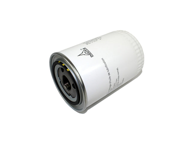 Atlas Original Atlas Weycor Filtereinsatz 363031 Sonstige Ersatzteil