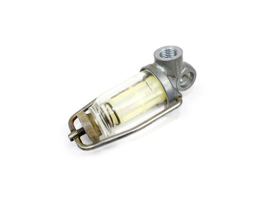 Atlas Original Atlas Kraftstoff Vorfilter 0364747 Sonstige Ersatzteil