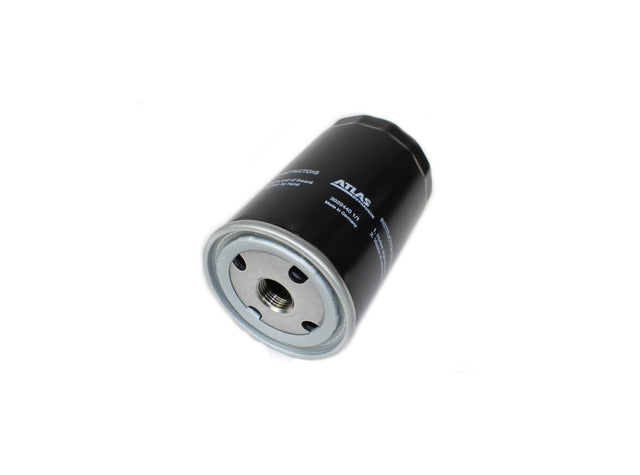 Atlas Original Atlas Weycor Luftfilter 3929440 Luftfilter Ersatzteil