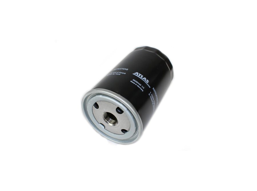 Atlas Original Atlas Weycor Luftfilter 3929440 Luftfilter Ersatzteil