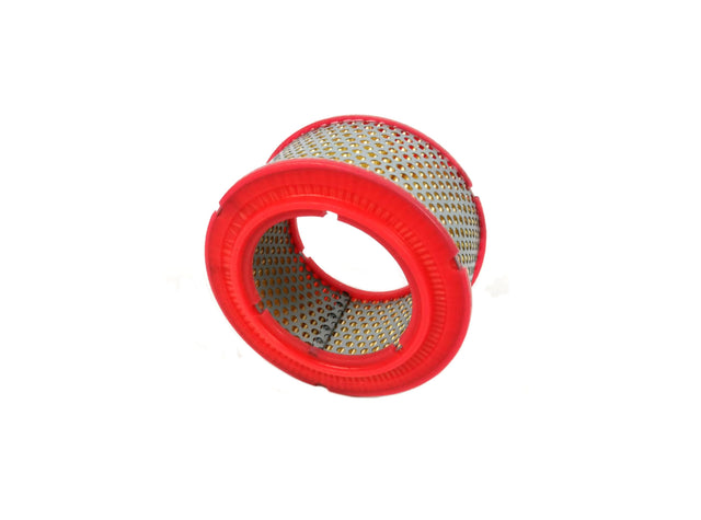 Atlas Original Atlas Luftfilter 6201085 Luftfilter Ersatzteil