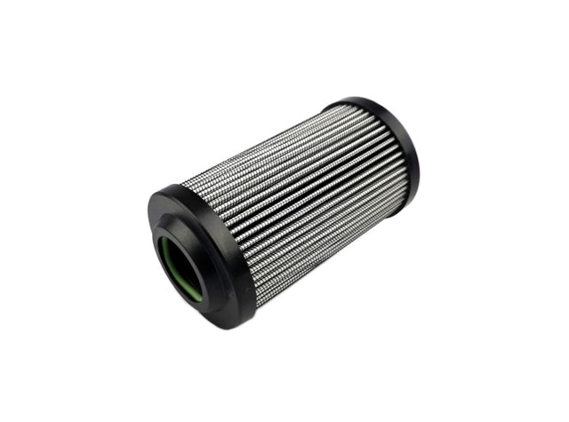 Atlas Original Atlas Weycor Filterelement 8006544 Sonstige Ersatzteil