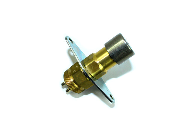 Atlas Original Atlas Taster 3638404 Sonstige Ersatzteil