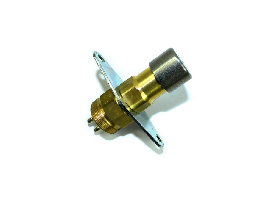 Atlas Original Atlas Taster 3638404 Sonstige Ersatzteil