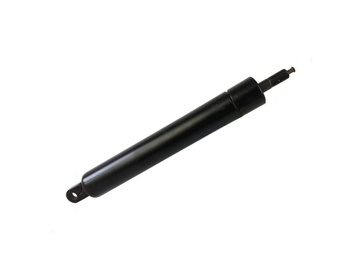 ATlas d'origine Spring 6145101