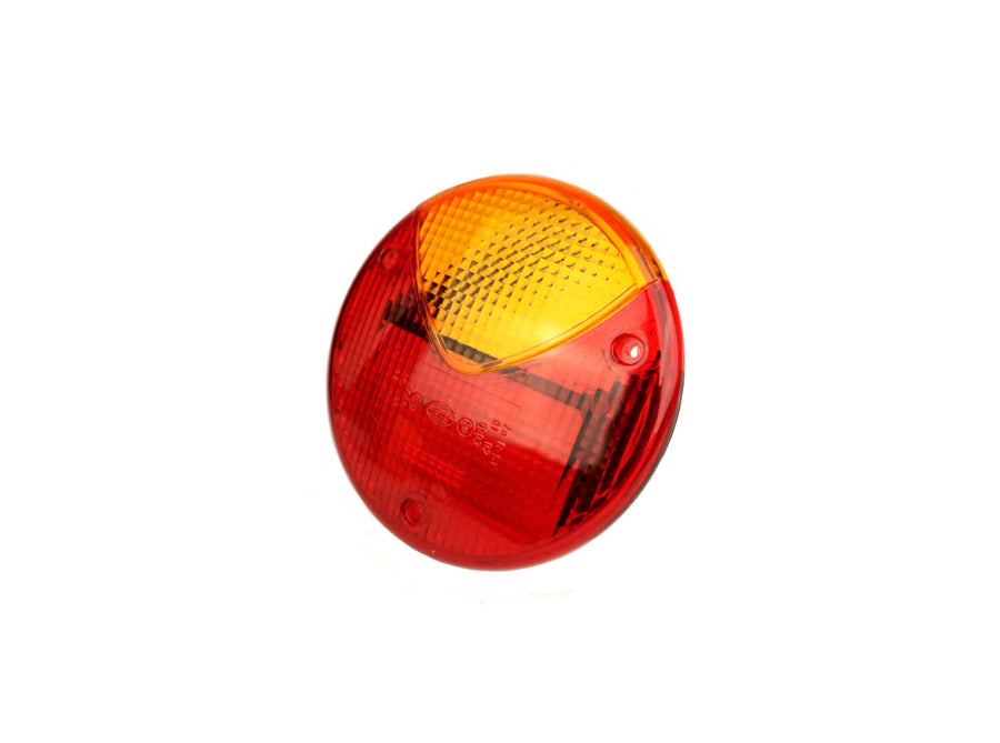 Atlas Original Atlas Weycor Glas für Rückleuchte 8014405 Sonstige Ersatzteil