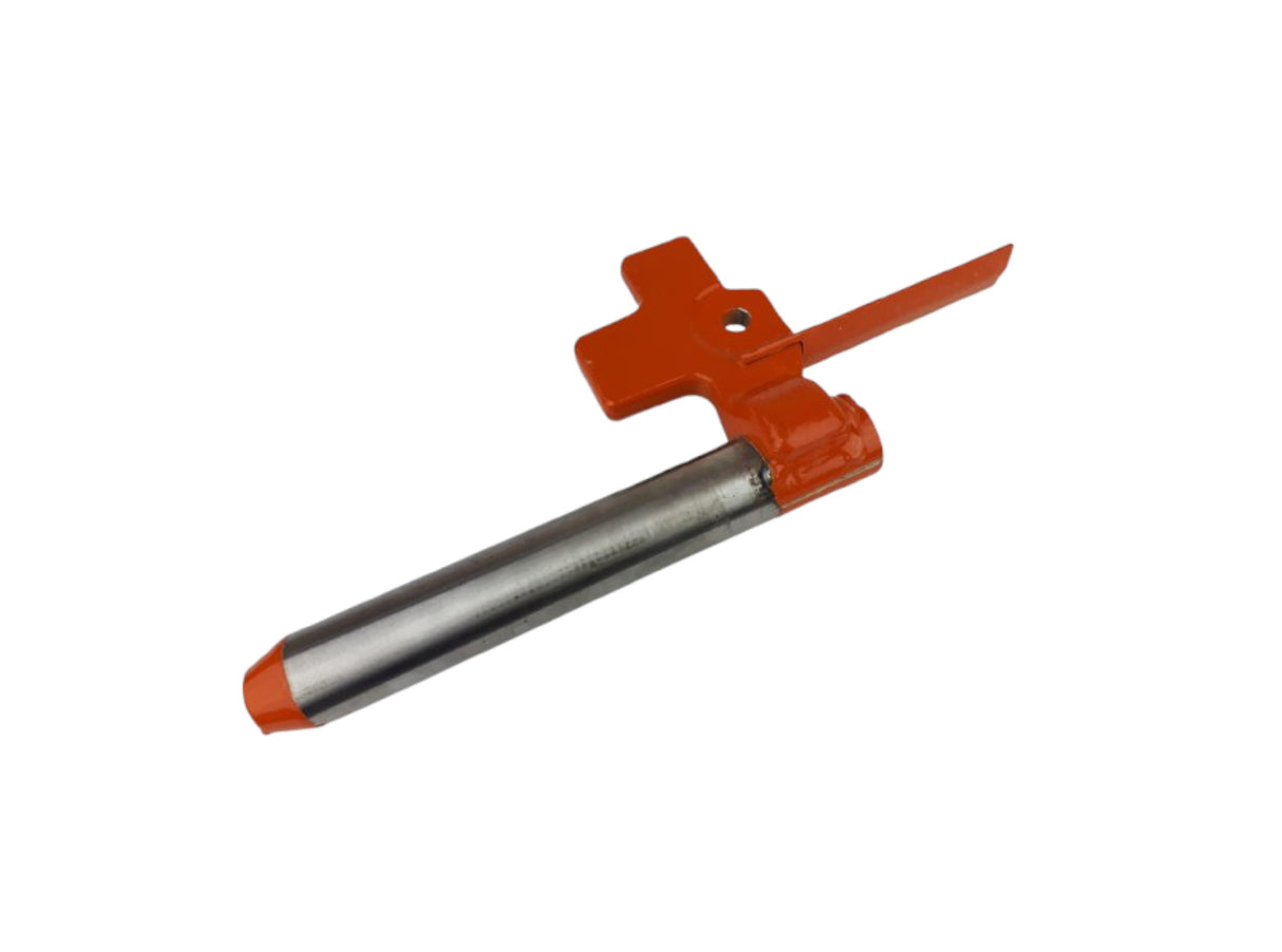 Levier d'atlas d'atlas d'origine complètement 3746938