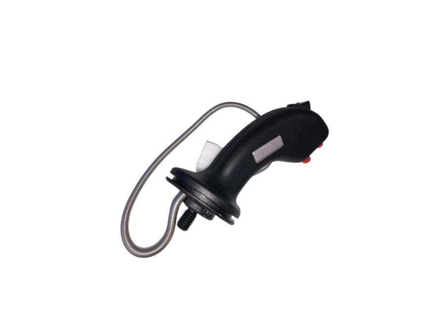 Atlas Original Atlas Weycor Joystick/Schiebeschalter 8011878 Sonstige Ersatzteil