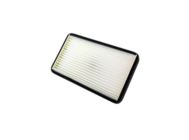 Atlas Original Atlas Weycor Kabinenfilter 8007110 Sonstige Ersatzteil
