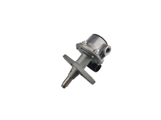 Atlas Original Atlas Weycor Kraftstoffpumpe Wart 2985479 Sonstige Ersatzteil