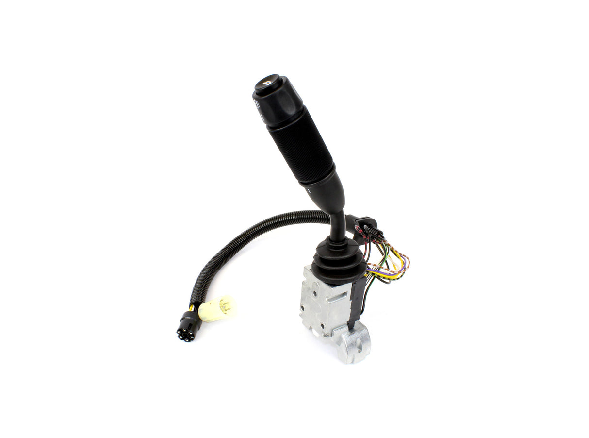 Interrupteur d'origine d'origine Weycor Stick 3926776