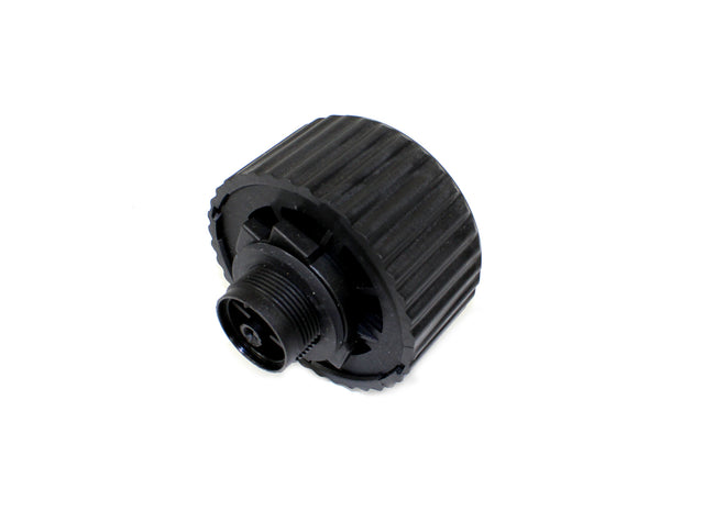 Atlas Original Atlas Weycor Luftfilter 1748323 Luftfilter Ersatzteil