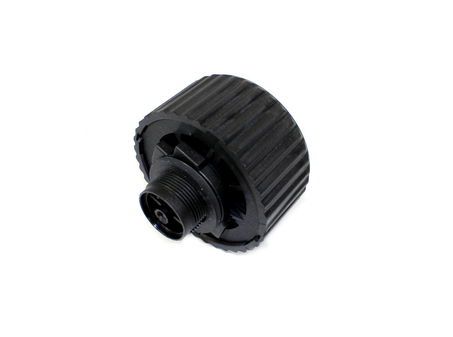 Atlas Original Atlas Weycor Luftfilter 1748323 Luftfilter Ersatzteil