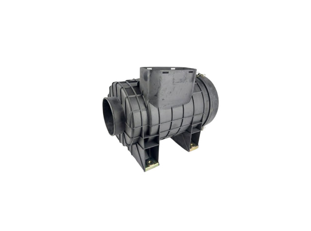 Atlas Original Atlas Weycor Luftfilter 2997644 Luftfilter Ersatzteil