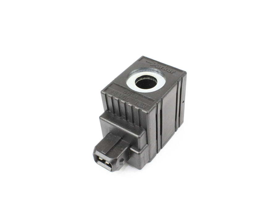 Atlas Original Atlas Magnet P70 Notaus 24V 6037713 Sonstige Ersatzteil