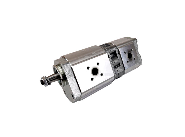 Atlas Original Atlas Öldruckpumpe R K 6181689 Sonstige Ersatzteil