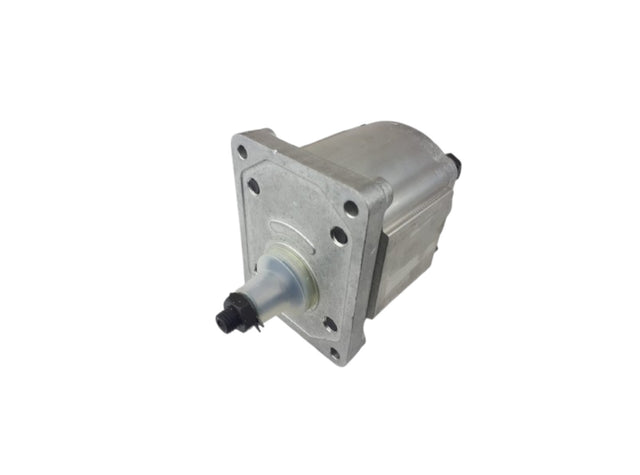 Atlas Original Atlas Weycor Öldruckpumpe 7502535 Sonstige Ersatzteil