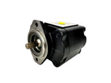 Atlas Original Atlas Weycor Öldruckpumpe 8002694 Sonstige Ersatzteil