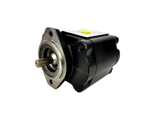 Atlas Original Atlas Weycor Öldruckpumpe 8002694 Sonstige Ersatzteil