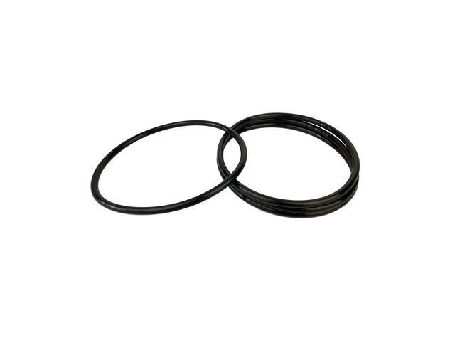 Atlas Original Atlas O-Ring 0330281 Dichtung Ersatzteil