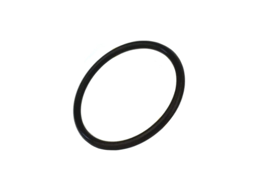 Atlas Original Atlas O-Ring 1306090 Dichtung Ersatzteil