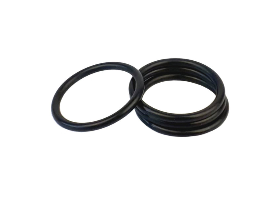 Atlas Original Atlas Weycor O-Ring 860179 Dichtung Ersatzteil