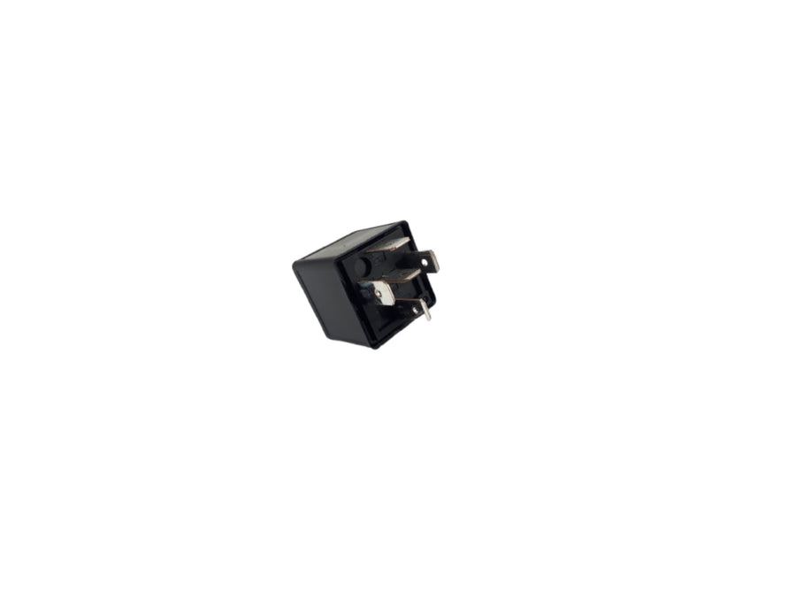 Atlas Original Atlas Weycor Relais 8009370 Sonstige Ersatzteil