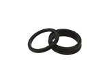 Atlas Original Atlas Rotomaticring 2669590 Sonstige Ersatzteil