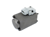 Atlas Original Atlas Weycor Schaltmagnet 12V 8006068 Sonstige Ersatzteil