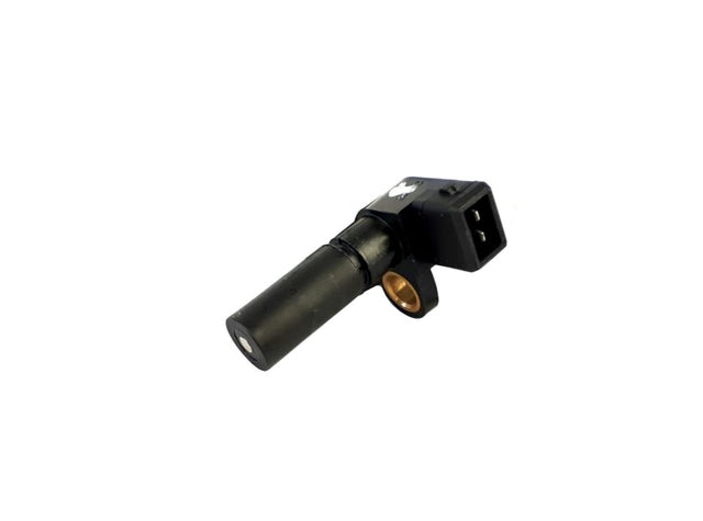 Atlas Original Atlas Weycor Sensor Drehzahl 3663610 Sonstige Ersatzteil