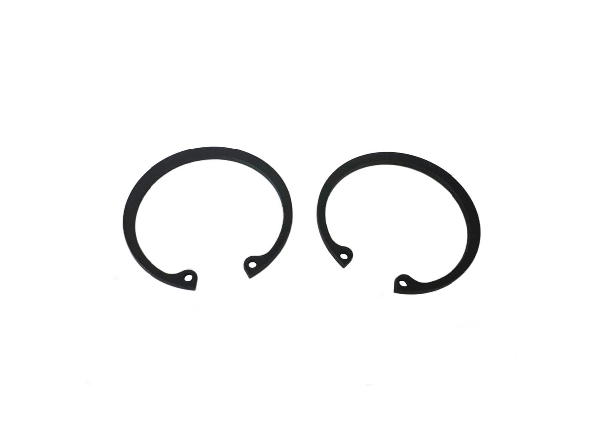 Ronnerie de sécurité de l'atlas d'origine WEYCOR 400 3976674