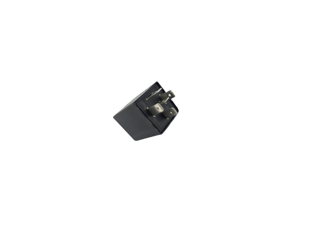 Atlas Original Atlas Weycor Sonderrelais 12V 10/15A 8008996 Sonstige Ersatzteil