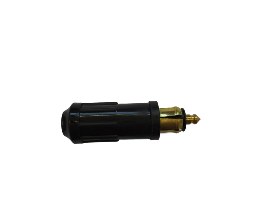 Atlas Original Atlas Weycor Stecker 1-polig 448317 Sonstige Ersatzteil