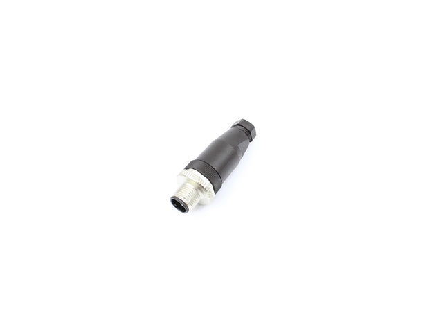Atlas Original Atlas Stecker 4-polig Pg7 6130043 Sonstige Ersatzteil