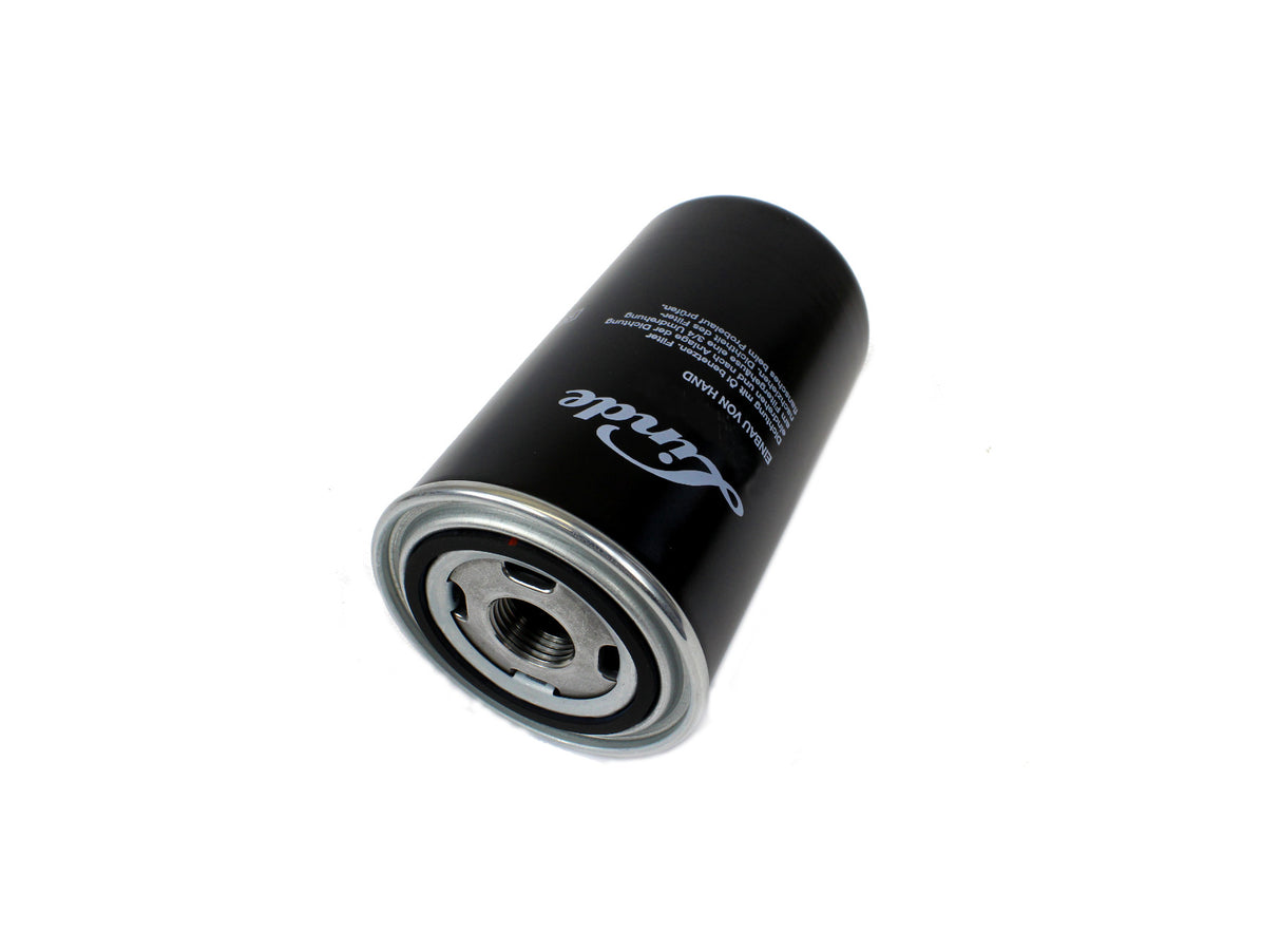 Filtre de changement d'atlas d'origine 1003685