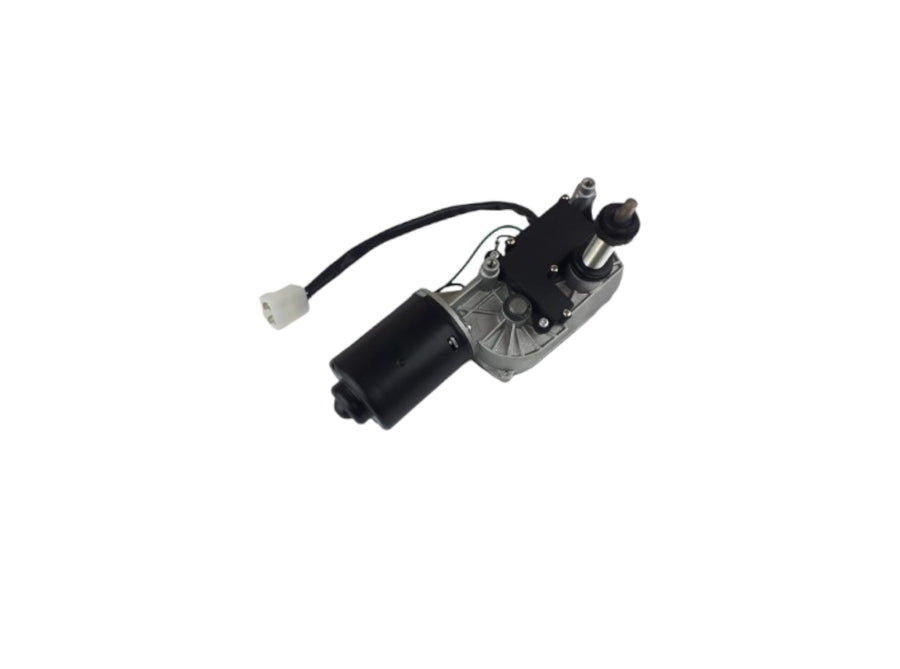 Atlas Original Atlas Weycor Wischermotor 90 Grad 2986787 Wischermotor Ersatzteil