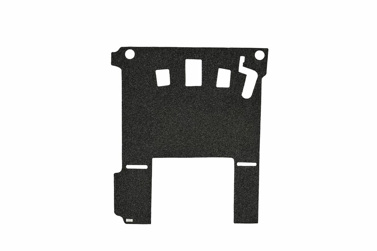 DOOSAN Food Mass DX140LC - DX1000LC -7 BASIC // RECONDE