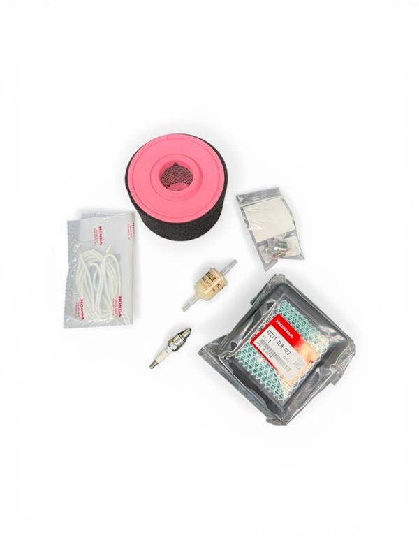 Kit de service Weber original pour SRV 620 | SRV 590