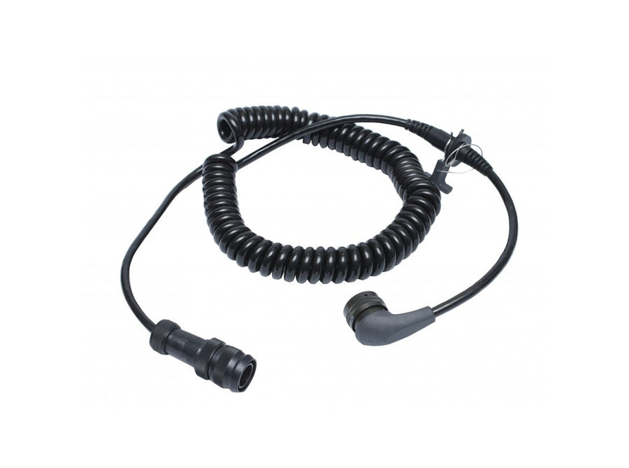 Caterpillar Gewindetes Kabel 0395-9450 039-59450 - Ansicht 1