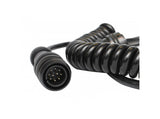 Caterpillar Gewindetes Kabel 0395-9450 039-59450 - Ansicht 2