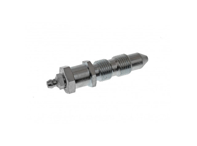 Caterpillar Ventil 07959-20001 079-5920001 - Ansicht 1