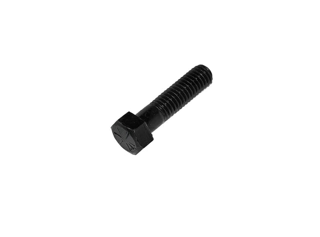 Caterpillar Schraube 0S-1591