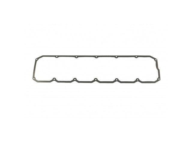 Caterpillar M325B Dichtung 1051542 u.a. für 325, M325D, M325C - Ansicht 1